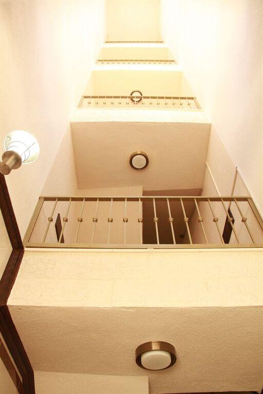Амман: Uptown Modern Furnished Apartments