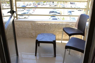 Амман: Uptown Modern Furnished Apartments