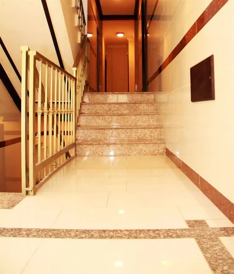 Амман: Uptown Modern Furnished Apartments