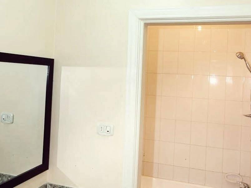 Амман: AL-Wahi Suit Apartments