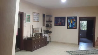 Амман: Caravan Hotel
