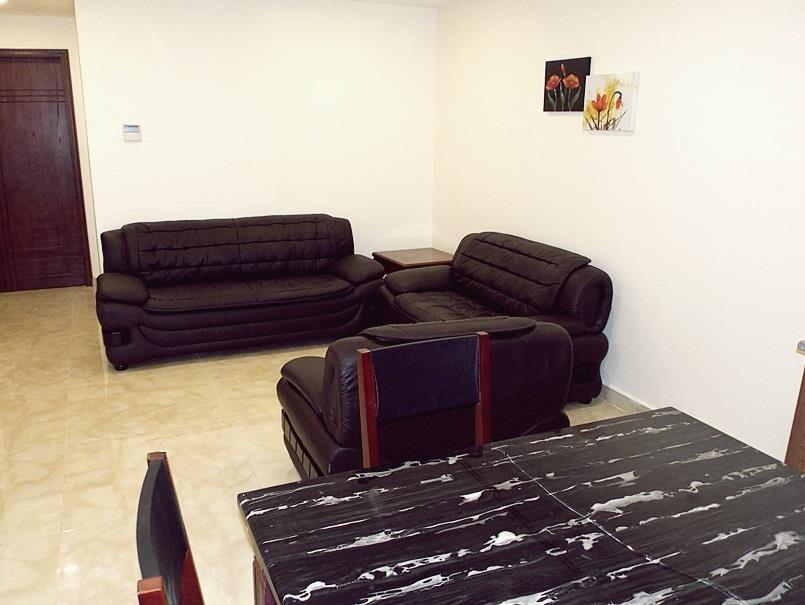 Амман: Joory hotel Suites