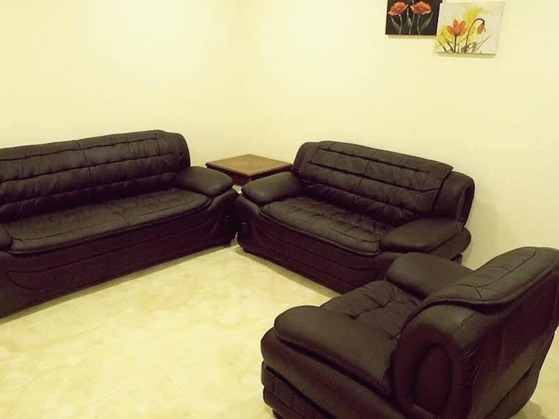 Амман: Joory hotel Suites