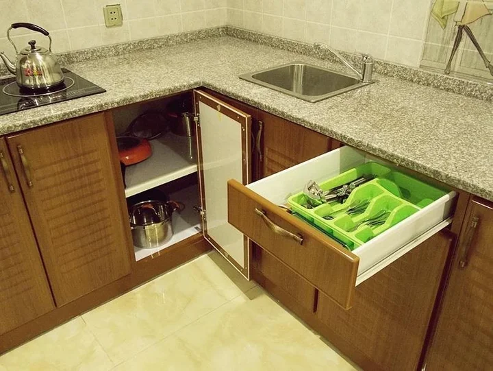 Амман: Joory hotel Suites
