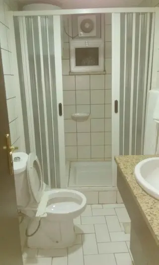 Акаба: Ziyara Inn Apartment