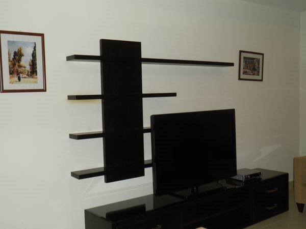 Амман: Torino Apartments
