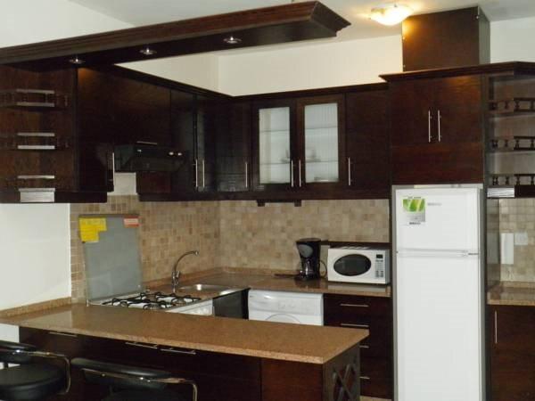 Амман: Torino Apartments