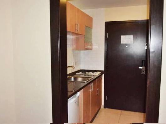 Амман: Nabhan Hotel Suites