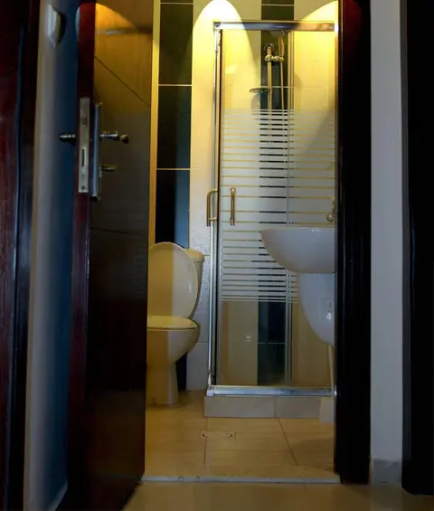 Амман: Uptown Modern Furnished Apartments