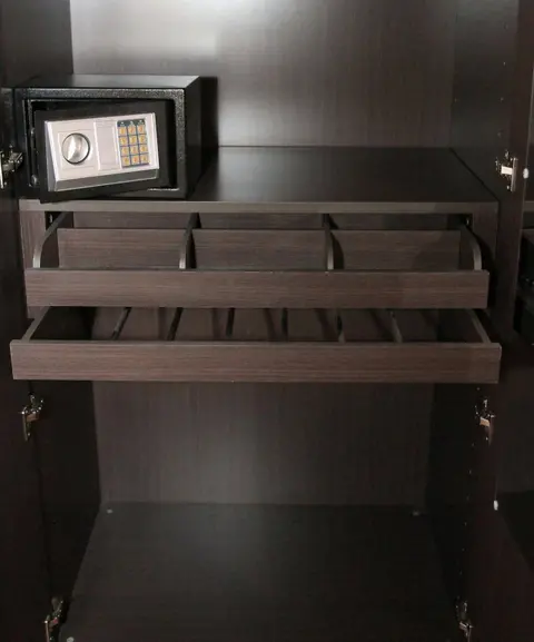 Амман: Uptown Modern Furnished Apartments