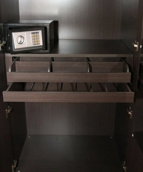 Амман: Uptown Modern Furnished Apartments