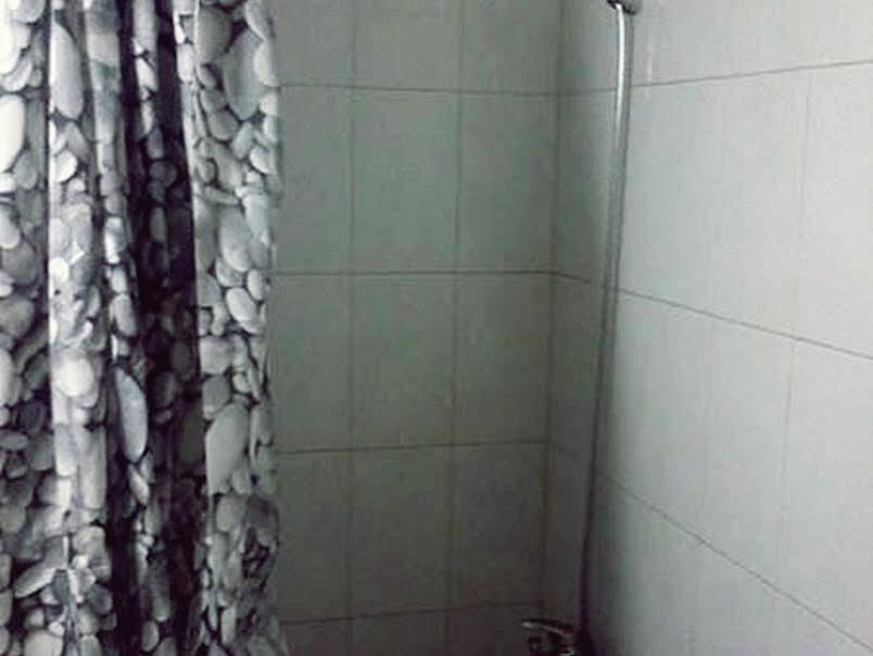 Амман: Wassem Suites Hotel