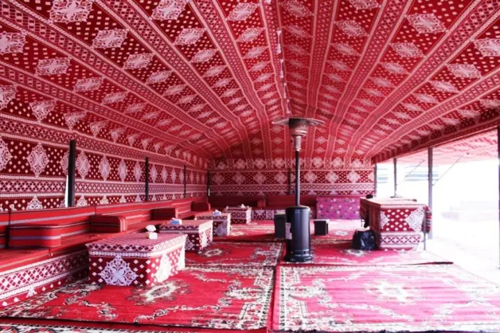 carousel image 0