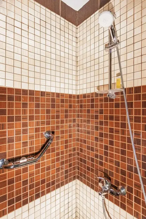 Амман: Sofia Suites Hotel