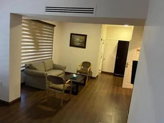 Амман: Rozana Hotel