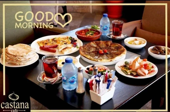 Амман: Rozana Hotel
