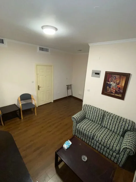 Амман: Rozana Hotel