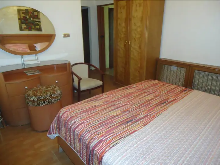 Амман: Blue Rose Hotel