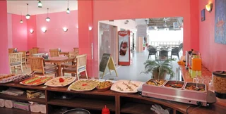 Акаба: Aqaba Adventure Divers Village