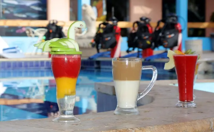 carousel image 2
