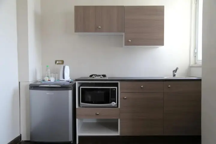 Амман: Gondola Hotel & Suites