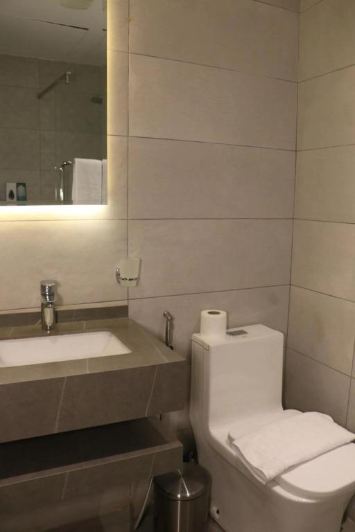 Амман: Kaya Hotel Amman