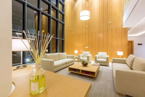 Акаба: Coral Bay Resort
