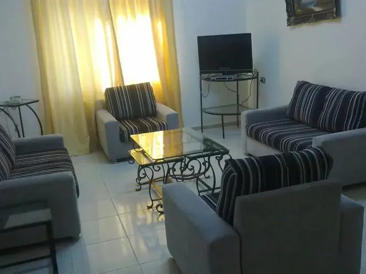 Амман: Shatha Petra Hotel