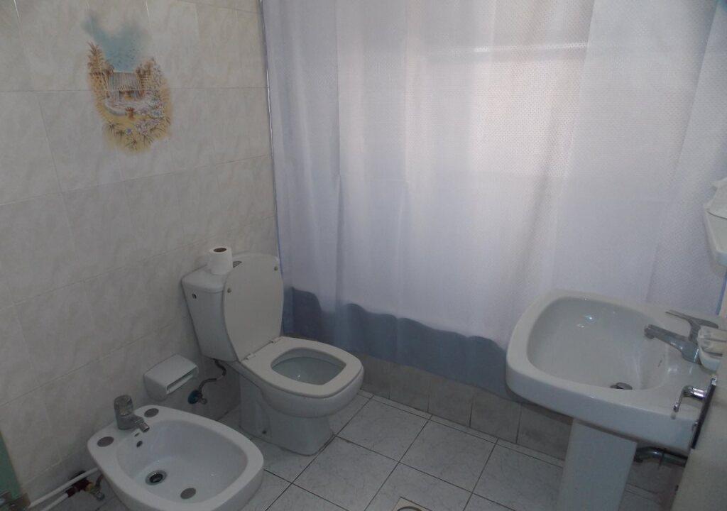 Амман: Razan Hotel