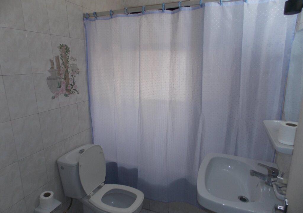 Амман: Razan Hotel