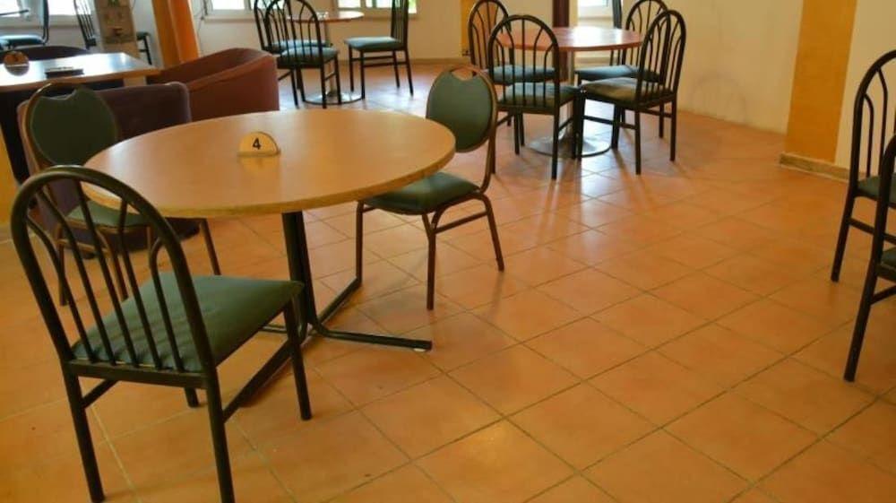 Амман: Razan Hotel