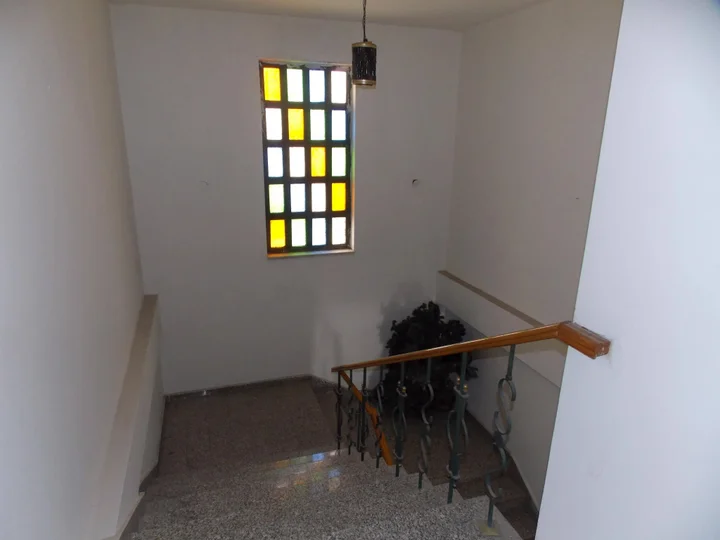 Амман: Razan Hotel