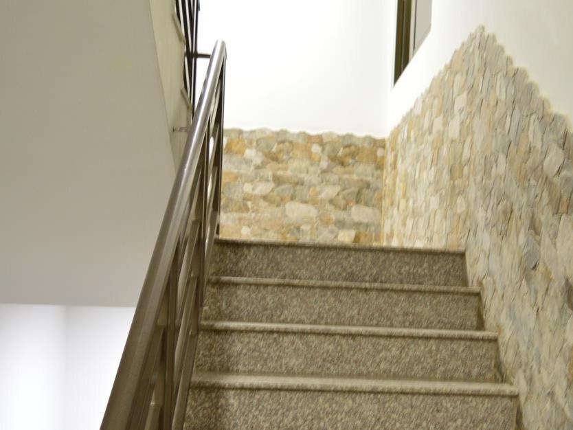 Амман: Al Hadeer Suites Hotel