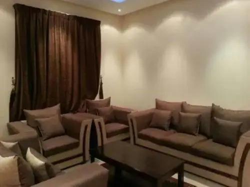 Амман: Al Hadeer Suites Hotel