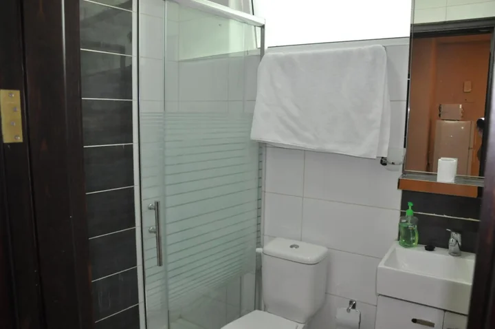 Амман: Panda Hotel Apartments