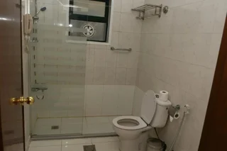 Амман: Sparr Hotel