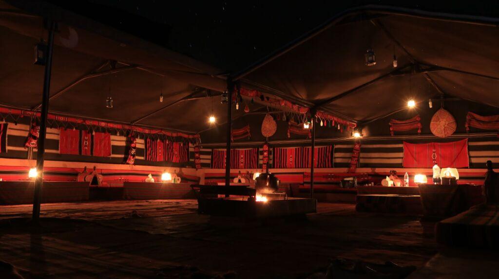 carousel image 2