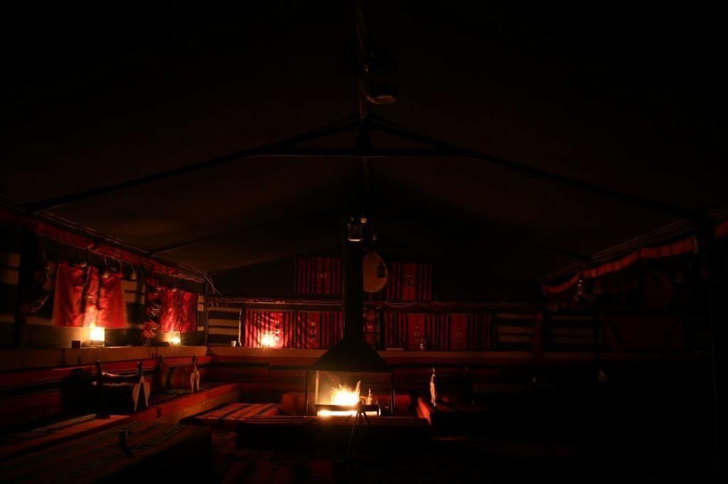 carousel image 0