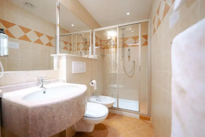 Амман: MENA Tyche Hotel Amman