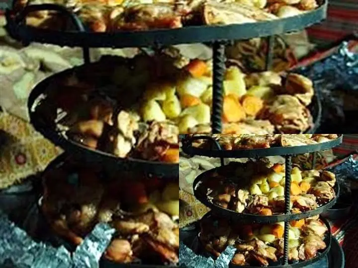 carousel image 2