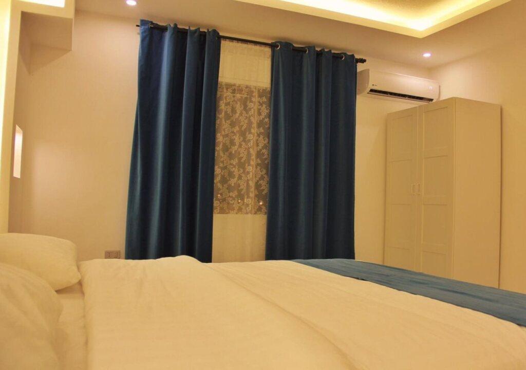 Амман: Al Asala Hotel Appartment