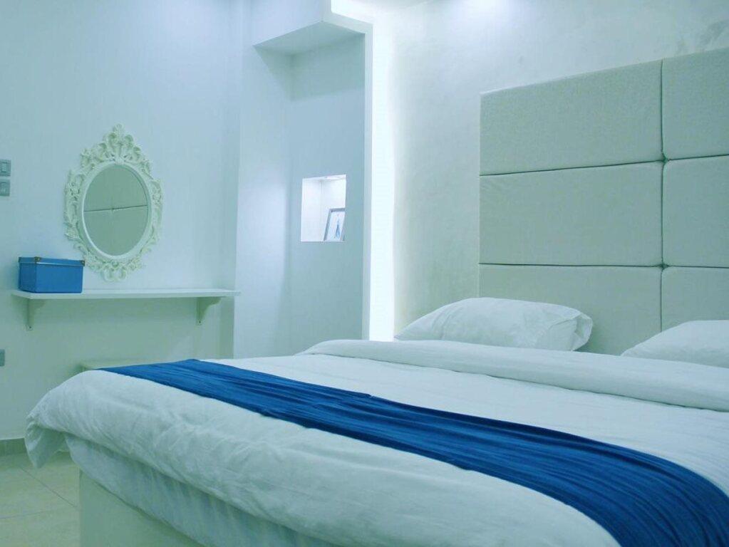 Амман: Al Asala Hotel Appartment