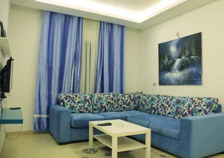 Амман: Al Asala Hotel Appartment