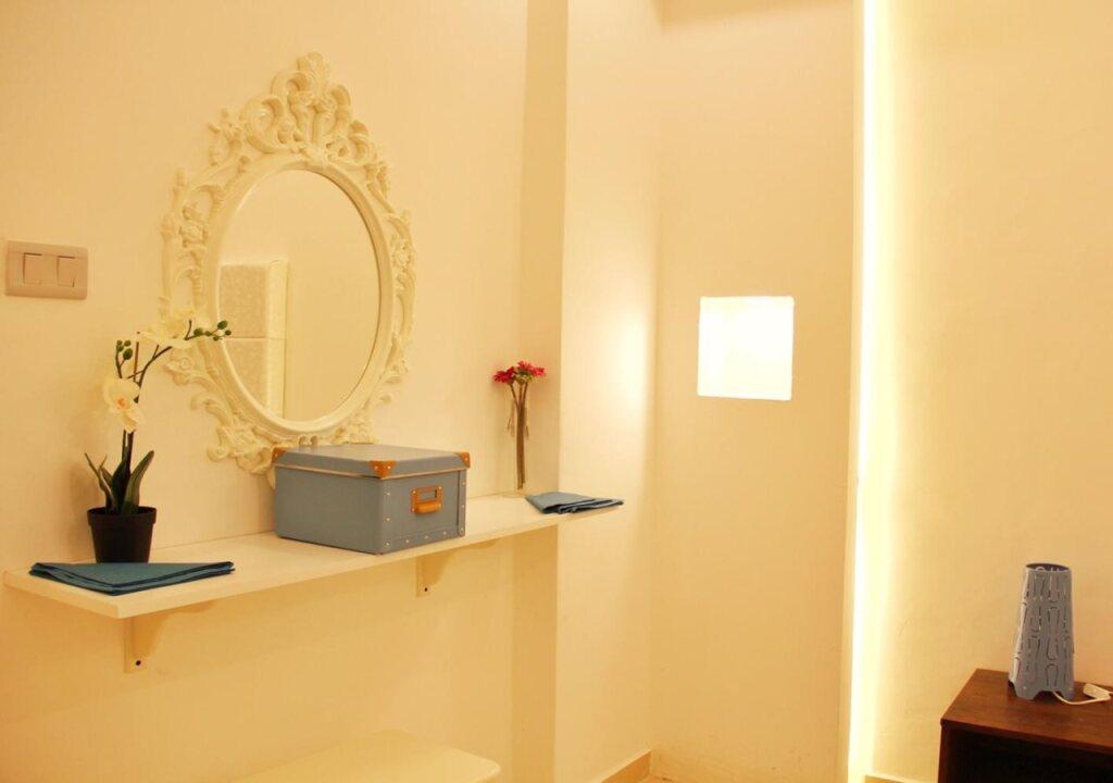 Амман: Al Asala Hotel Appartment