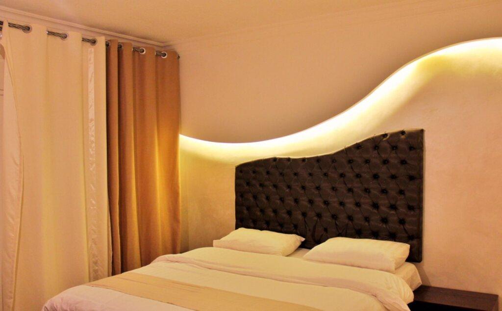 Амман: Al Asala Hotel Appartment