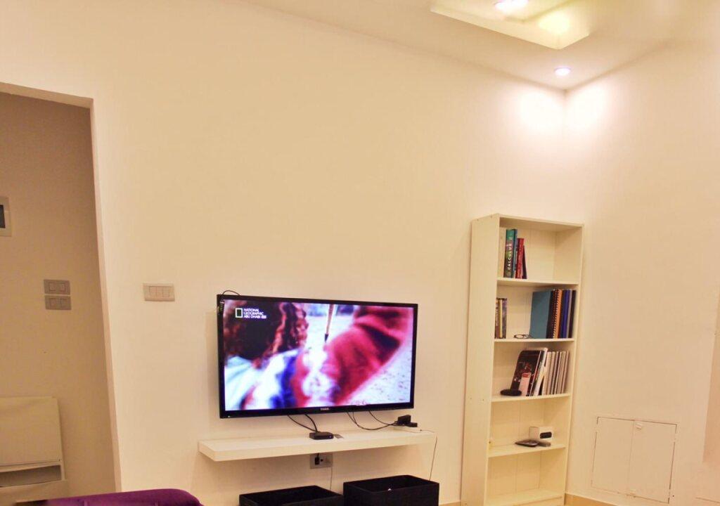 Амман: Al Asala Hotel Appartment