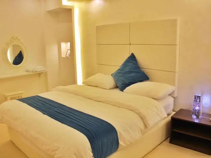 Амман: Al Asala Hotel Appartment