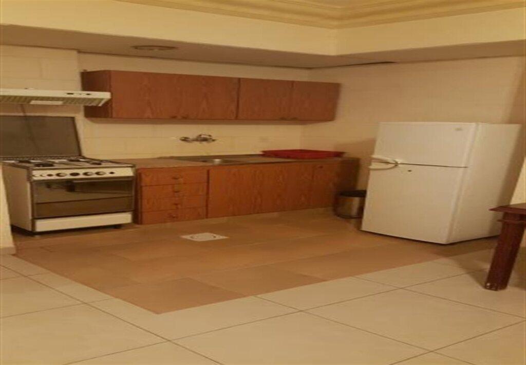 Амман: Gulf Suites Hotel