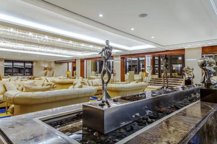 carousel image 1