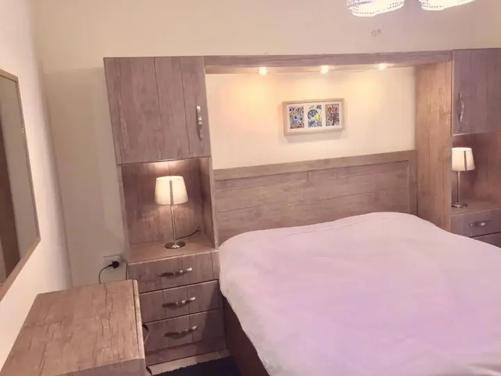Амман: The Royal Luxury Apartments & studios